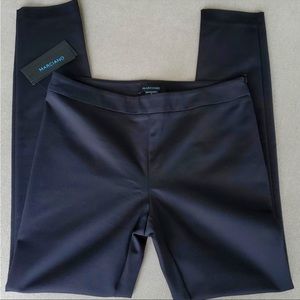 Marciano NWT Black Pants NWT